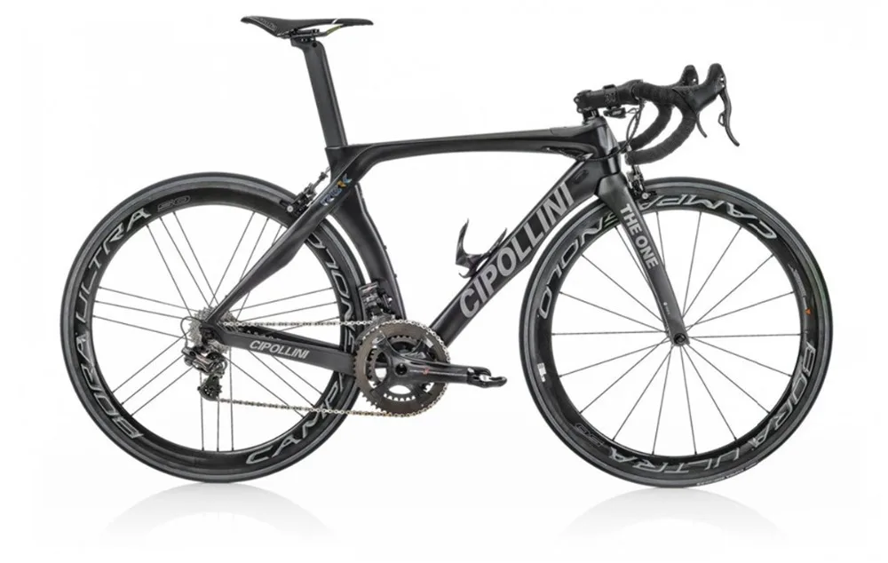 22 цвета дорожный велосипед рама карбоновая шоссейная рама Cipollini RB1K одна блестящая RB1000 T1100 карбоновая рама
