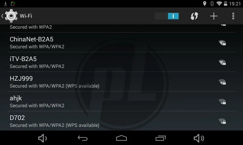 Karadar, новинка, для возраста от 9 дюймов автомобиля Android gps навигации с DVR 720P камеры и BL FM AV-IN Оперативная память MTK8127 8G DDR3 512 Мб