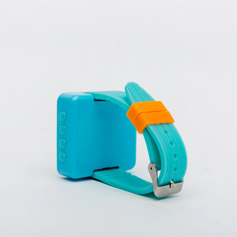 2017 Новый дизайн ресторанное оборудование беспроводная система вызова 1 шт. M W