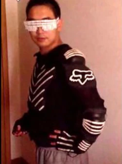 Новинка 2017 модная светящаяся одежда светодиодные фонари костюмы костюм наряд