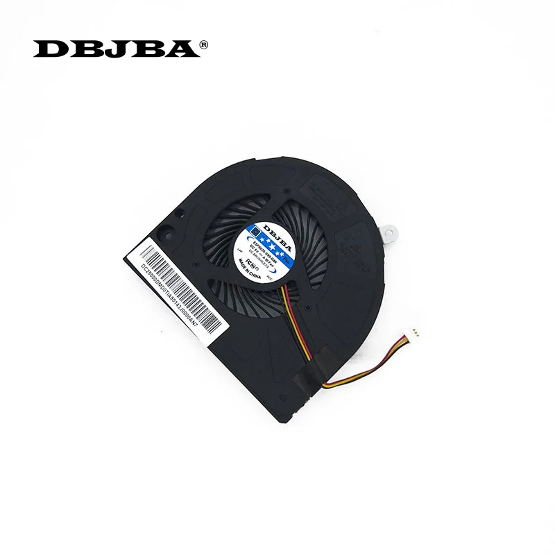 Fan For Acer Aspire E1-532 E1-532P E1-570 E1-572 E1-572G E1-572P E1-572PG V5-561 V5-561G V5-561P V5-561PG Laptop CPU Cooling FAN |