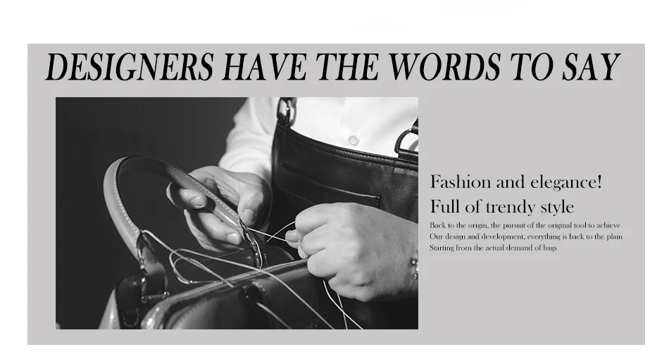 Водонепроницаемый нейлоновый женский рюкзак на молнии, школьные сумки для девочек-подростков, вместительный рюкзак, женский многофункциональный рюкзак