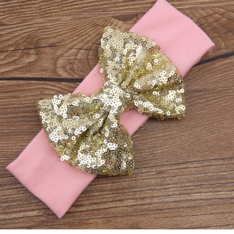 Ободок для волос в виде кролика | Детская одежда и обувь