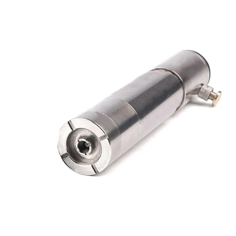 ShenRay C style 26650 мм 32 5 батарея механический мод (ограниченная версия) Vape |