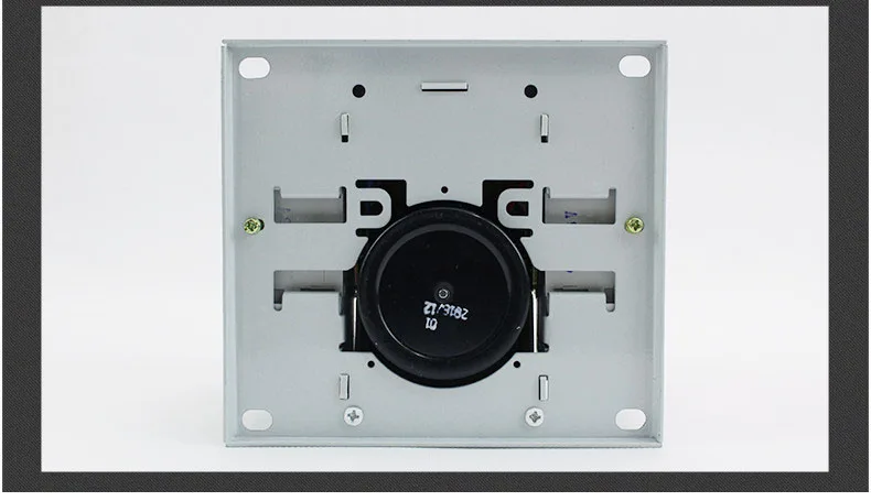 Новый тип Φ 220V AC двойной автоматический выключатель питания и ручной 63a 2P