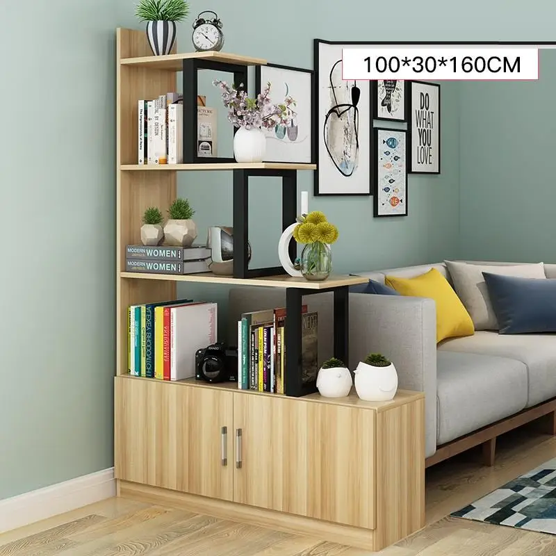 DEL # | Мебель