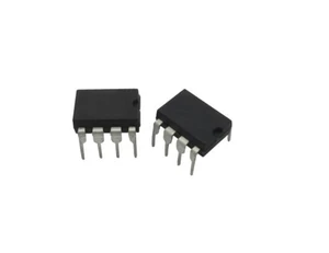 IL300 IL300-D IL300-E IL300-G IL300-F DIP8 integrated circuit