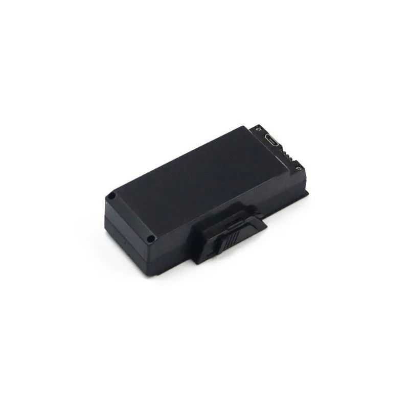 

SG900 F196 X196 X192 3,7 V 1100mAh Lipo RC 3,7 v