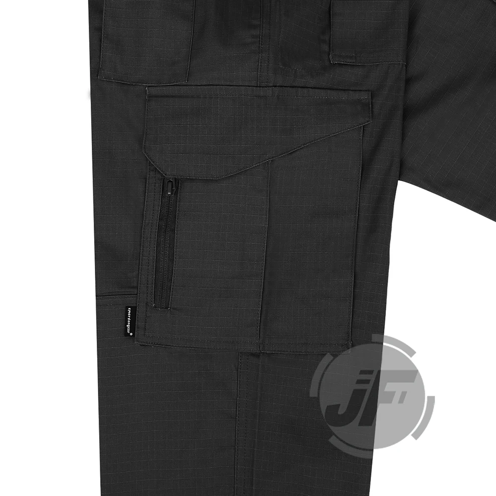 Emerson все погоду на открытом воздухе Сентинел тактические брюки EmersonGear в стиле милитари Combat Охота поле битвы брюки
