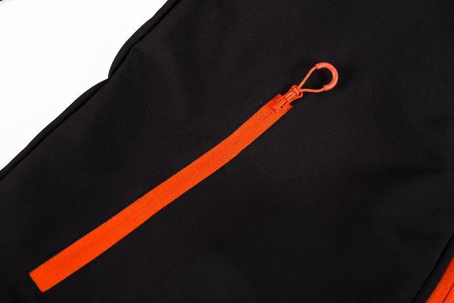 Новинка весна осень на открытом воздухе теплая толстовка Manteau Veste Homme флисовая куртка мужская водонепроницаемая ветровка мужская куртка Chaquetas Hombre