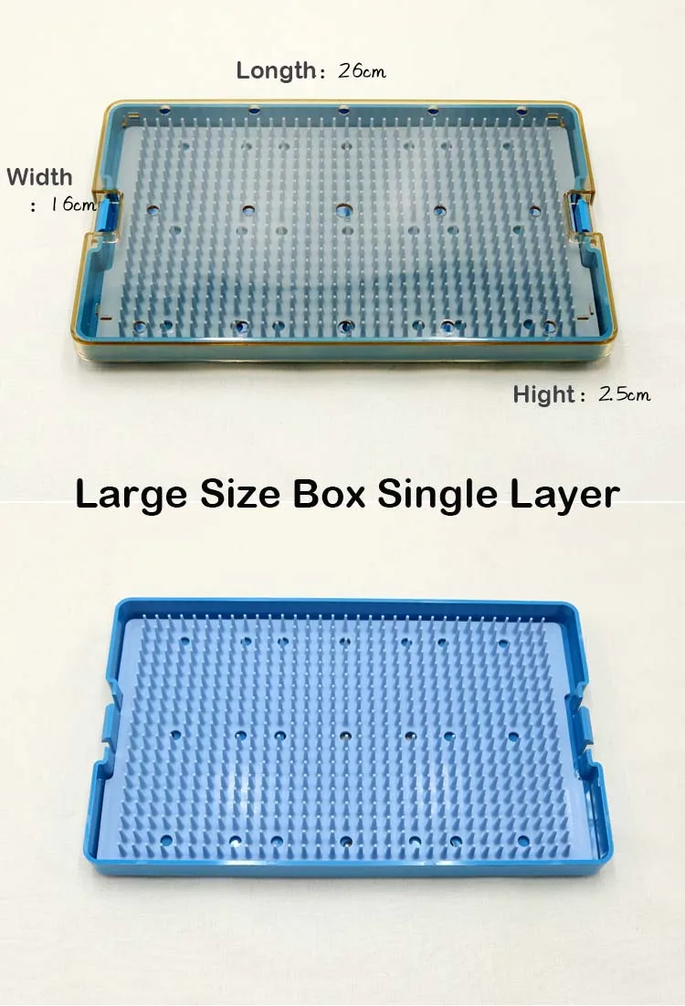Ножницы для макияжа офтальмологических микрохирургических Инструменты
