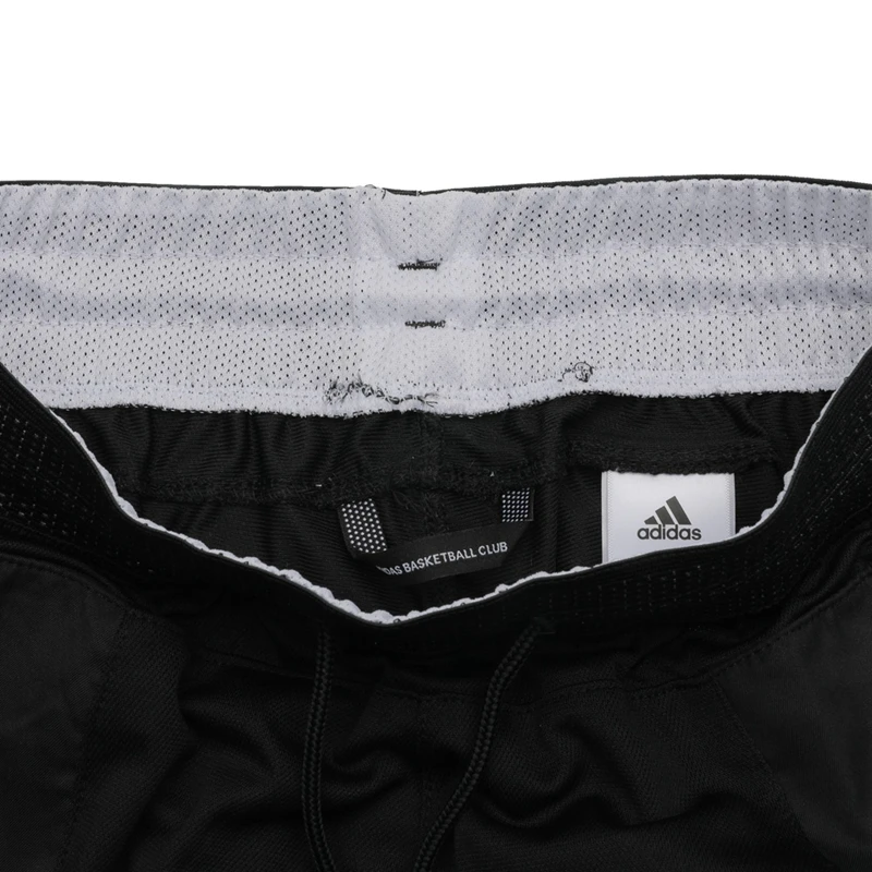 Оригинальные короткие мужские шорты Adidas C365 спортивная одежда новое