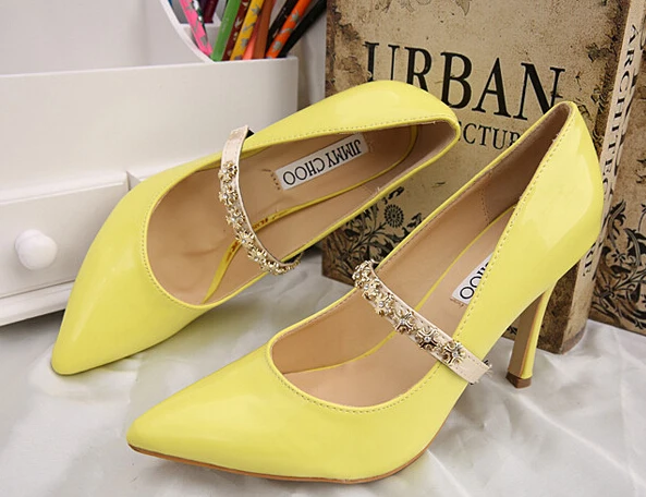 Пикантная металлическая подвеска в виде губ обувь с ремешком украшения для обуви