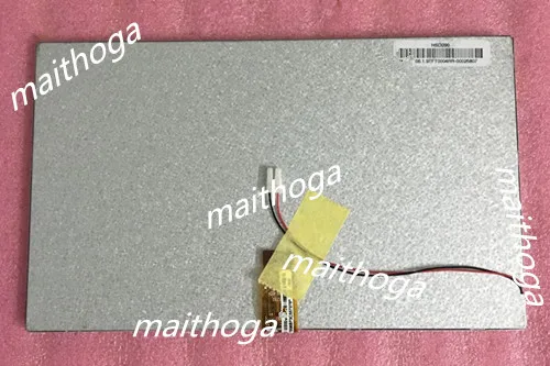 ЖК-экран HannStar 9 0 дюйма 262K TFT 721H440B19-A1 640(RGB)* 234 | Электронные компоненты и