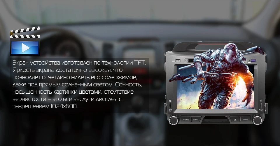MARUBOX 2Din Android 7,1 для Kia Sportage 2010 2011 2012 DVD стерео радио gps навигации Аудио Автомобильный мультимедийный плеер 8A201DT3