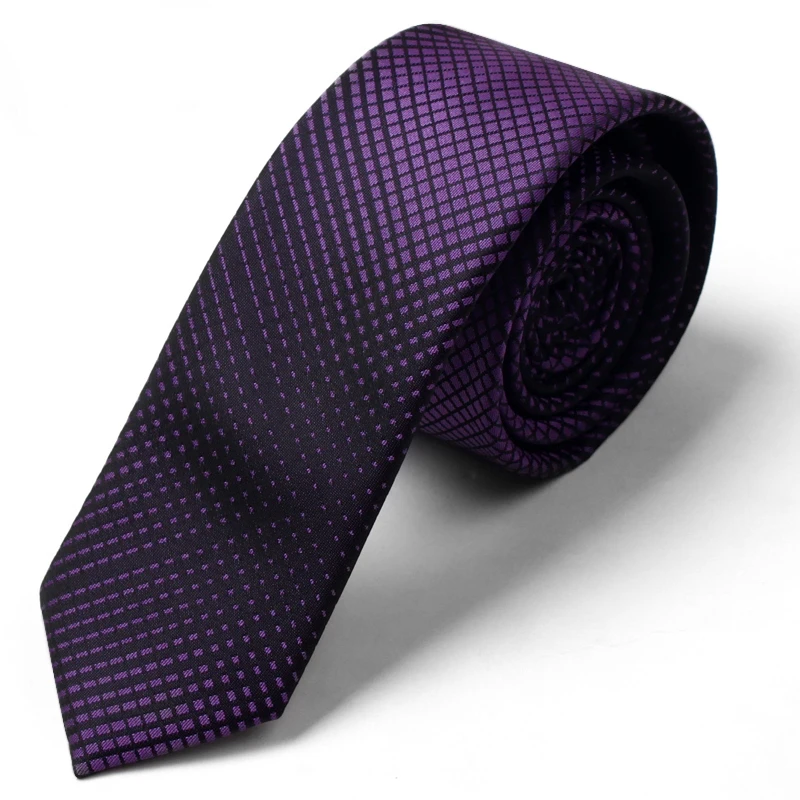 2019 новые мужские галстуки шелковые Дизайнеры галстуков брендовые обтягивающие