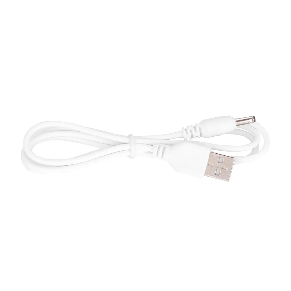 1 шт. кабель питания USB DC 3 5 мм разъем A папа В адаптер для концентратора