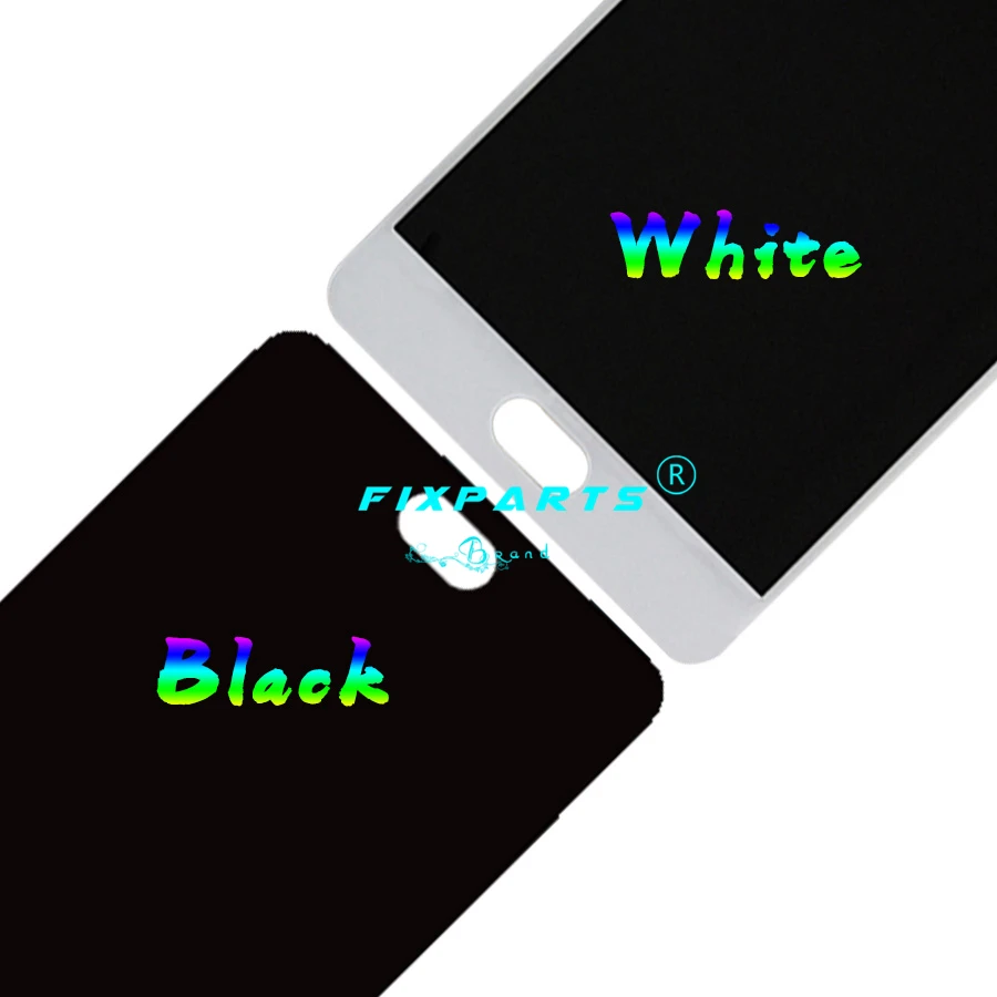 New Tested Well ZTE Nubia M2 Lite LCD Display+Touch Screen Glass Panle Digitizer Assembly Replacement 5.5&quot | Мобильные телефоны