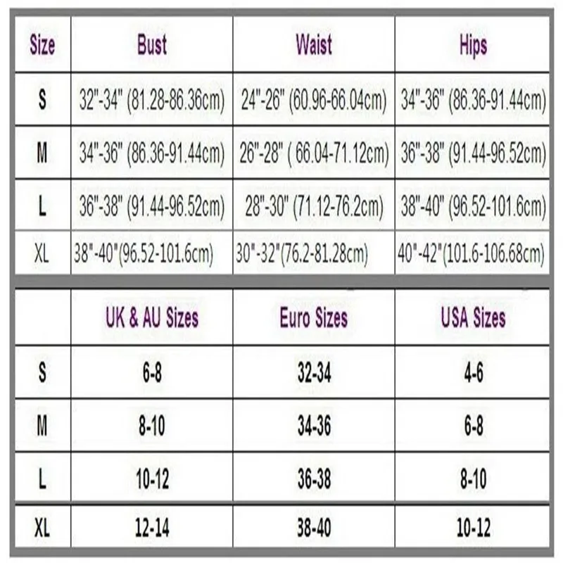 Цельный купальник 2019 сексуальный с перекрестной спиной женский винтажные