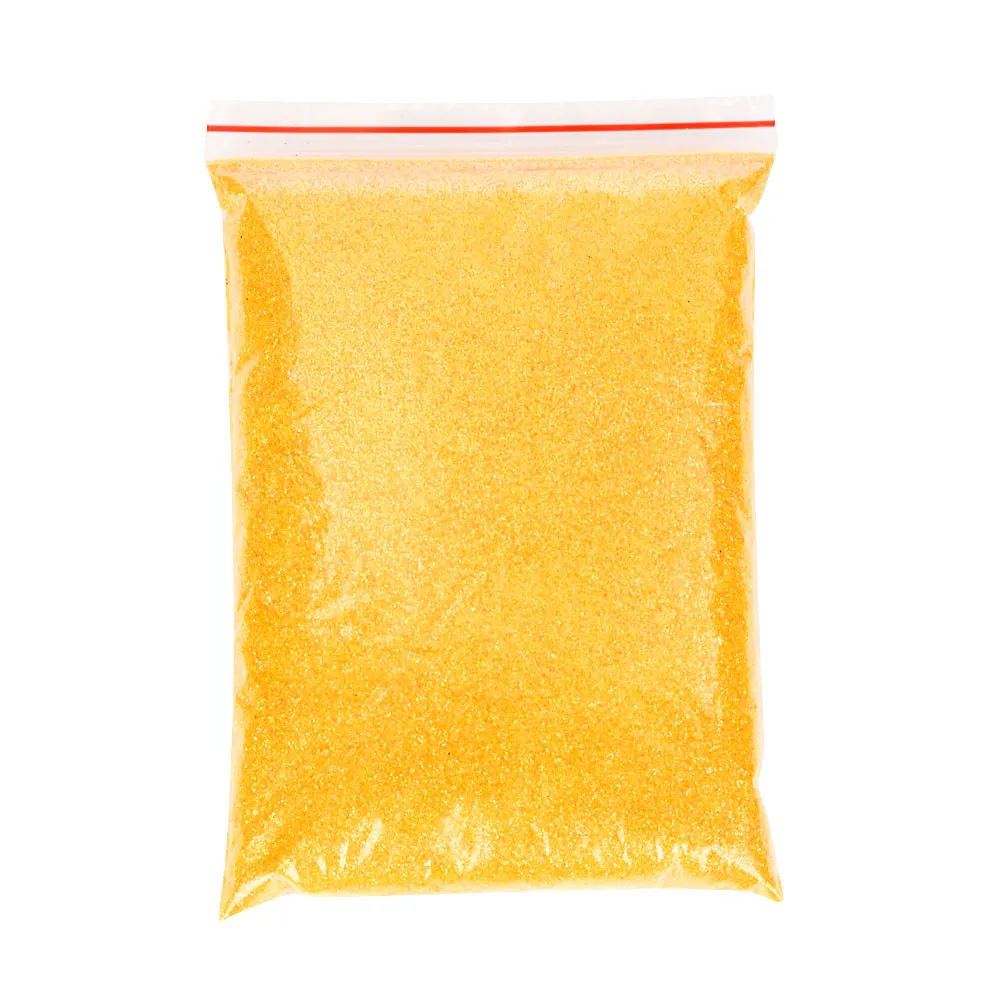 Красота ногтей голографическая 100 г блестящая Переливающаяся украшение для