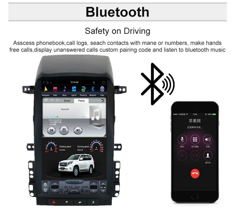Android 6,0 Tesla стиль dvd-плеер автомобиля gps навигация для Chevrolet Captiva 2008 2009 2010 2011 2012 головное устройство Мультимедиа Радио