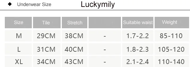 Luckymily, 3 шт./лот, бесшовный Комплект трусов, нижнее белье, женские стринги, женское комфортное нижнее белье, модные женские трусики с низкой посадкой и надписью