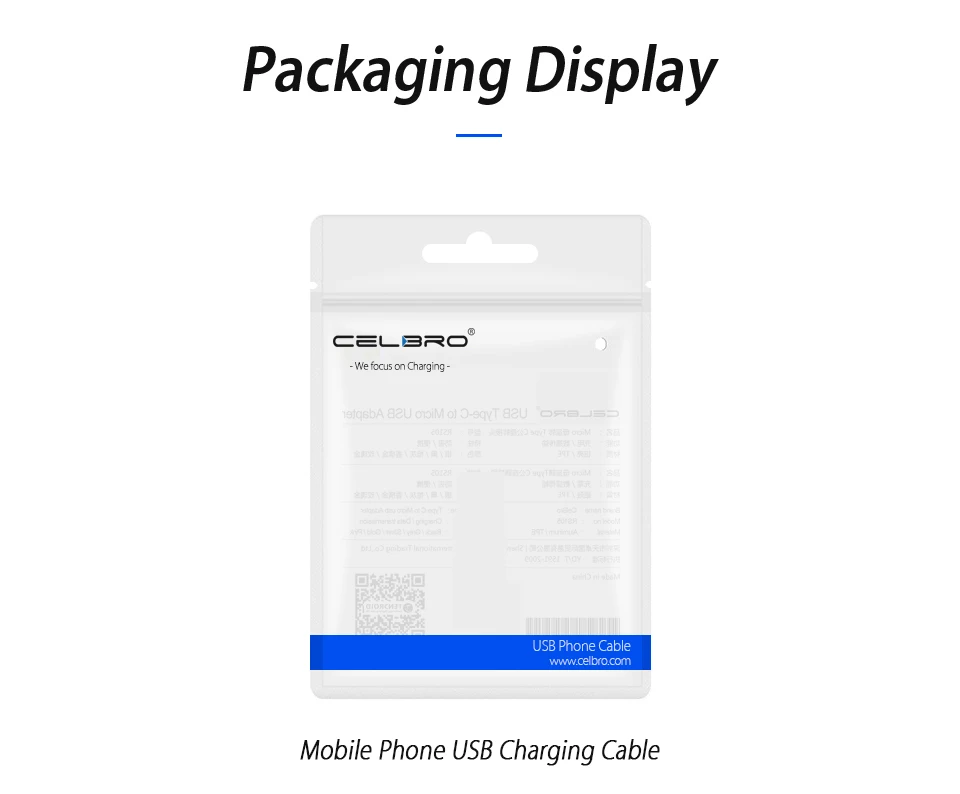 90 прямоугольный Micro Usb кабель Магнитный зарядный Usb C кабель usbc для Google 3A 3 2 XL Xiaomi Redmi 7 Oppo Reno магнит Conector