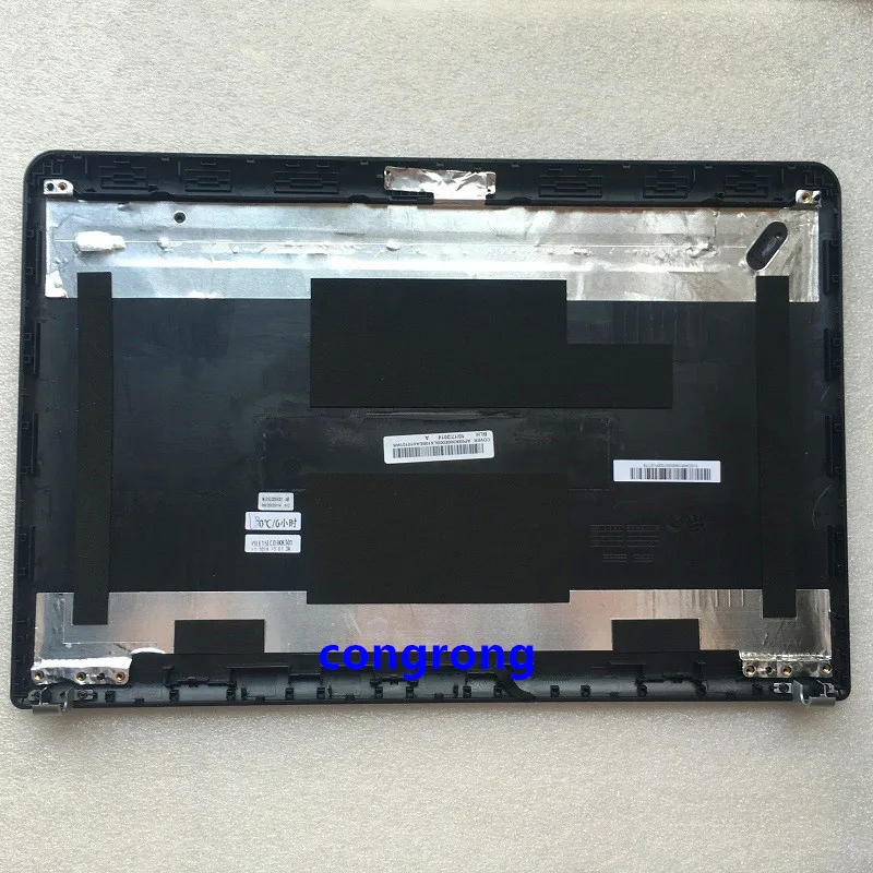 Для IBM for Lenovo ThinkPad E531 E540 дисплей 1366*768 ЖК-Корпус верхняя крышка задняя 04X4292 AP0SK000E00 |