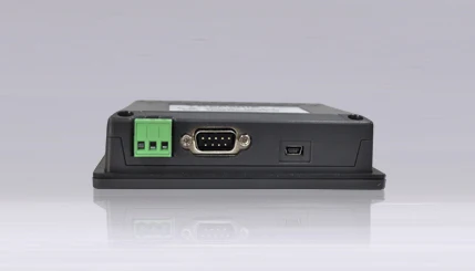 WEINVIEW 4 3 дюймов TK6051iP MT8051iP MT6051iP MT8050iE сенсорный экран дисплей HMI 480x272 TFT панель для