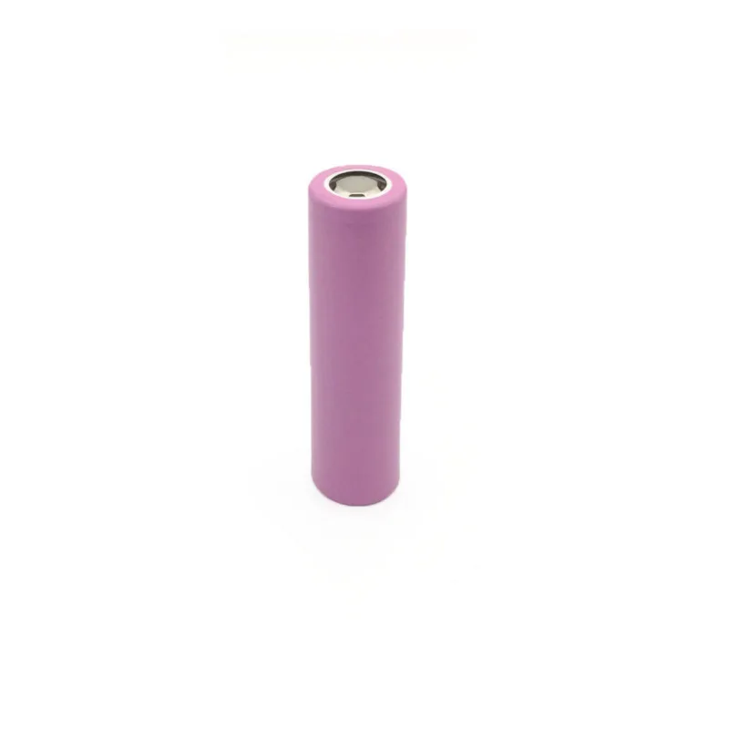 GTF 100% оригинальный 18650 3 7 в 2600 мАч литий ионные батареи для Panasonic Flashlight Core