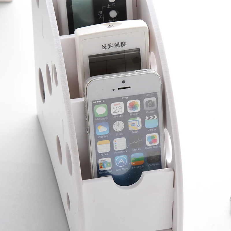 Стеллаж для хранения с дистанционным управлением органайзер настольный