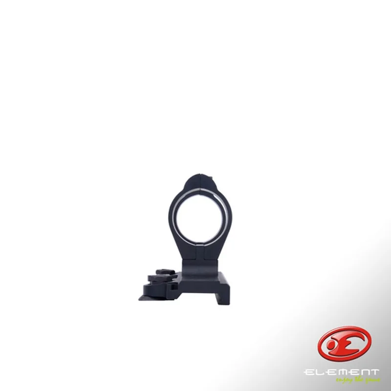 Element LaRue SPR-1.5 QD Крепление для диаметром 30 мм(EX 033