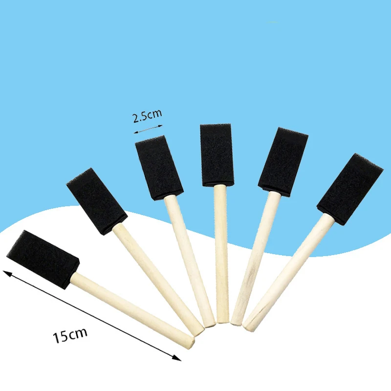 5 шт./компл. автомобильный Кондиционер вентиляционная щетка автомобильная