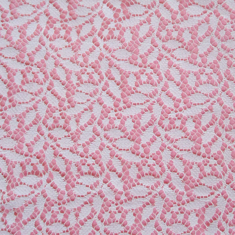 1 ярд французская Сексуальная кружевная ткань с листьями Африканское свадебное