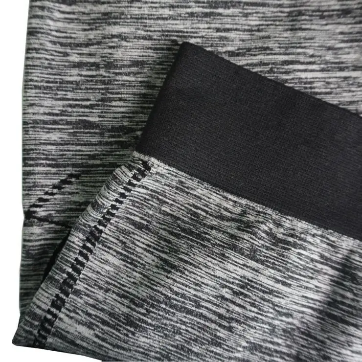 Для женщин Йога занятие по фитнесу летние женские шорты стрейч для бега