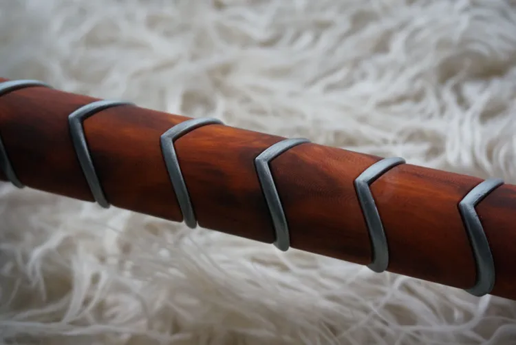 1:1 весы полностью металлический Молот Тора Mjolnir 1/1 Реплика на заказ карнавальный