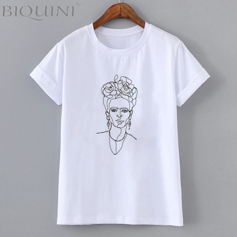 Давид микеланжело Ван Гог Картина маслом Лето Женская Новая Большая