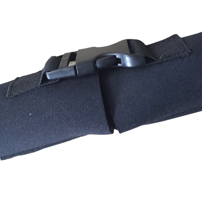 Хит продаж 4 шт. кабель для хранения на молнии кабели телевизора компьютера аудио