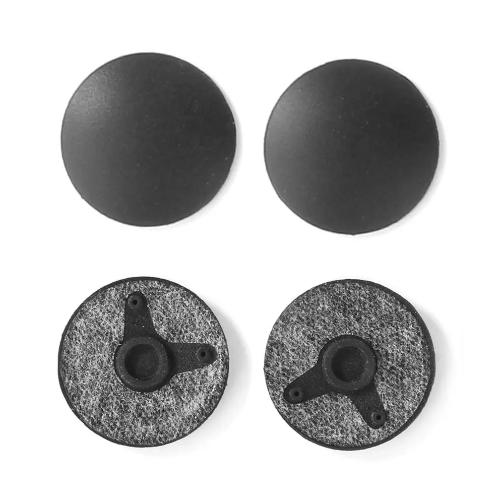 

4 шт., резиновые накладки на ножки для ноутбука Macbook Air 13 дюймов A1369 A1466