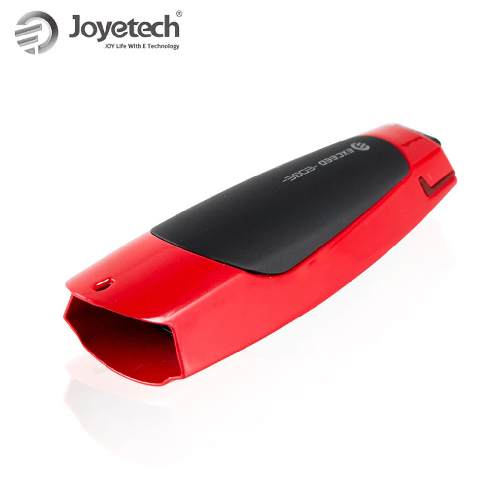 Оригинал Joyetech Exceed Edge батарея коробка мод встроенный 650mah электронная сигарета vape