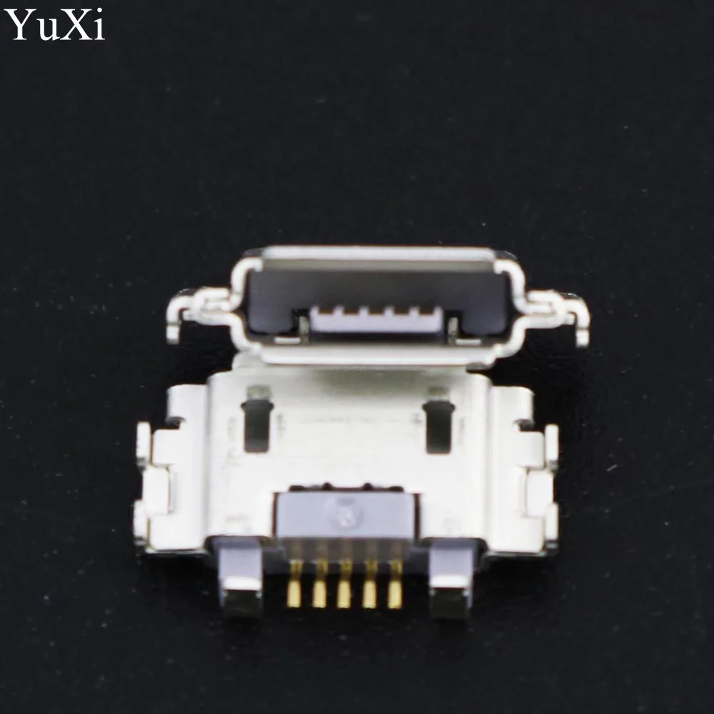 5 шт. usb-разъём для зарядки Sony Xperia P LT22 LT26 LT22I LT26I LT26II LT28 LT28I LT28H | Обустройство дома