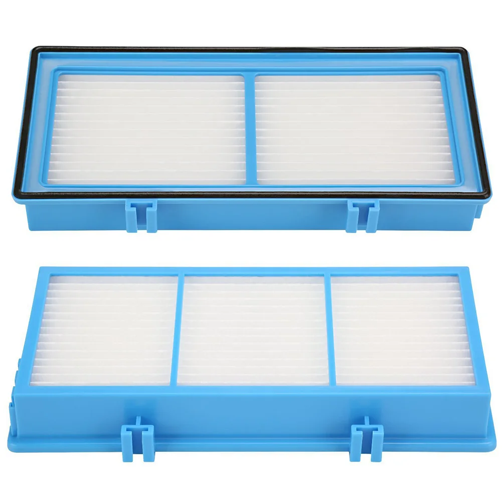 

For Holmes AER1 Series Purifier HAPF30AT Filter Accessories HEPA Air Filter Replacement