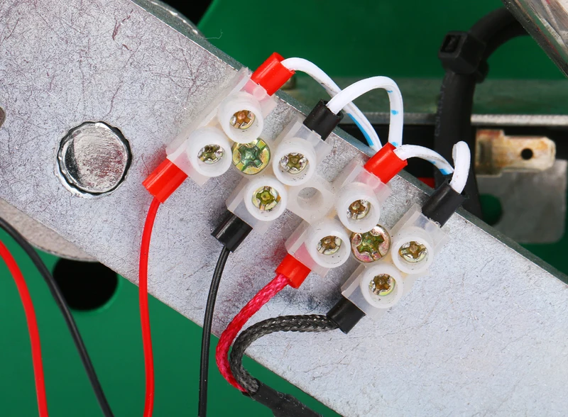 2019 электроинструменты сварочный аппарат для России|Аппараты сварки пластмасс| |