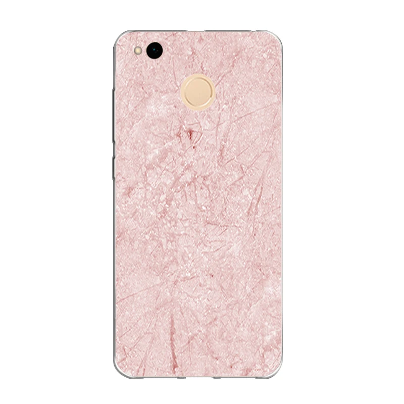 Индивидуальный DIY для Xiaomi Redmi 4 Pro Чехол телефона 5 0 &quotдля 4X/4A чехол Redmi4 Мягкий ТПУ