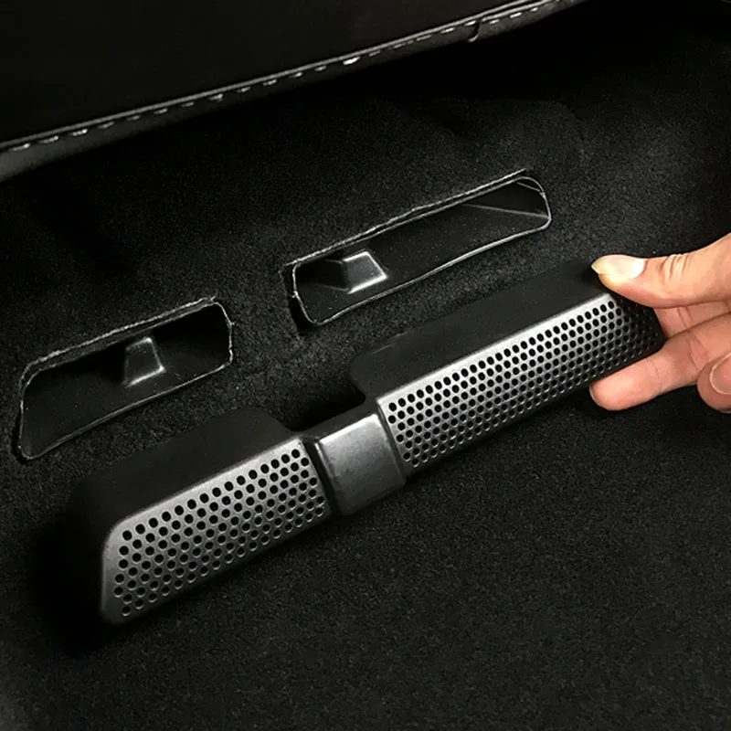 2 шт. автомобильные чехлы для заднего сиденья|Лепнина интерьера| |