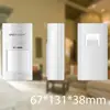 Изображение товара 3