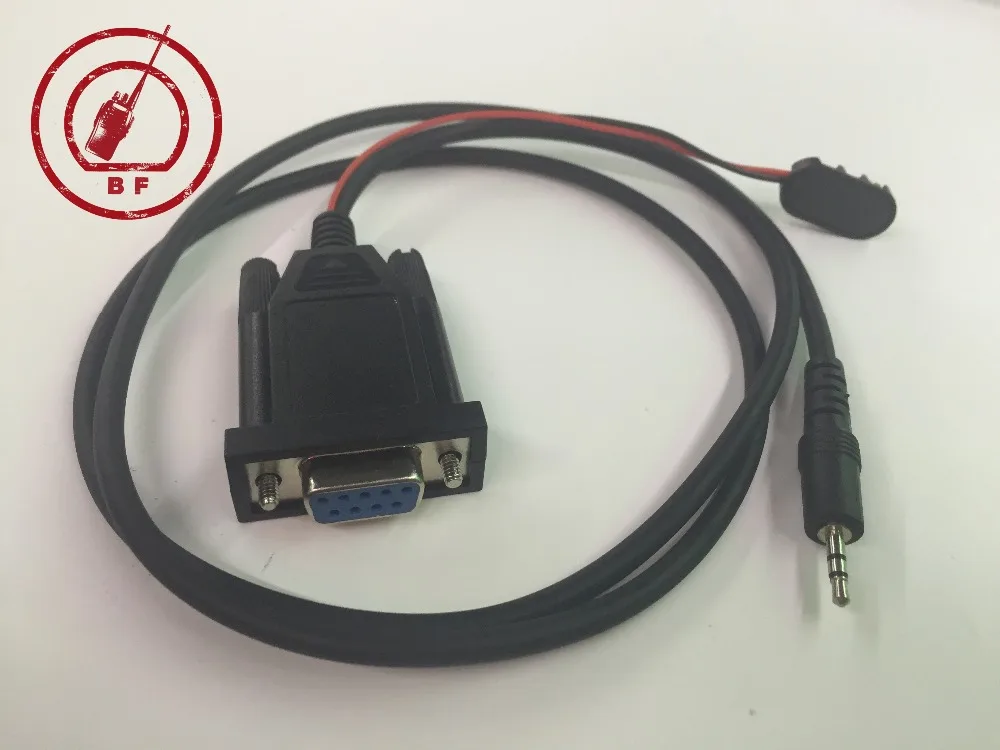 Кабель для программирования Motorola Radio CP200 CT250 P040 GP2000 CP140 GP88S|programming cable for motorola|motorola radio programming cableprogramming motorola |