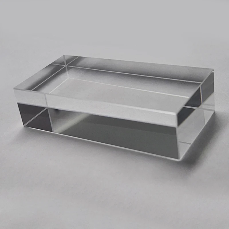 Кварцевый диодный лазер для удаления волос 6 5 мм 23 11 мм/12