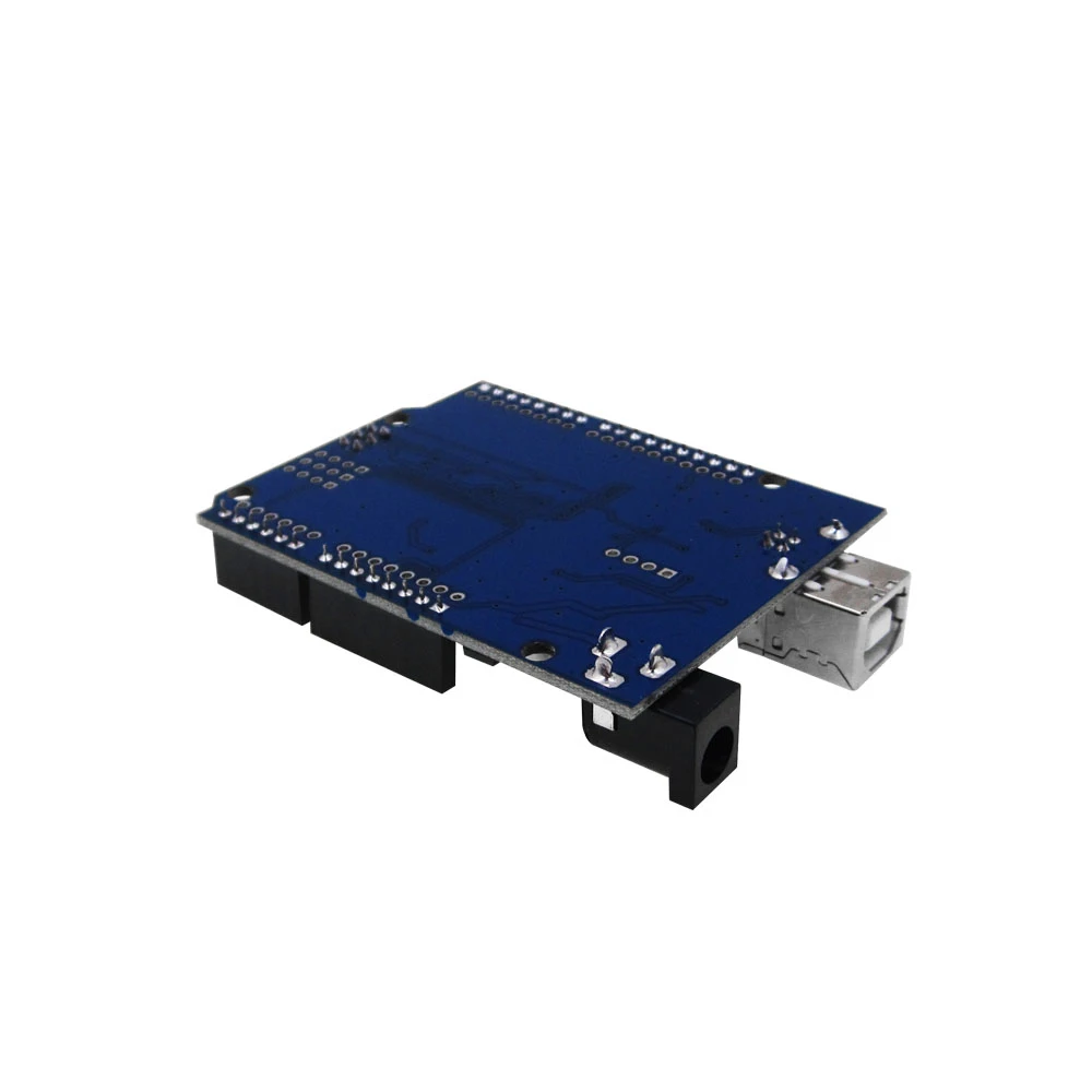 cnc shield v3 engraving machine 3D Printer+ 4pcs A4988 driver expansion board + UNO R3 with USB cable | Компьютеры и офис