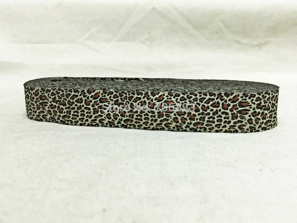 Новинка 2015 оптовая продажа тканая жаккардовая лента 7/8 дюйма 10 ярдов/партия